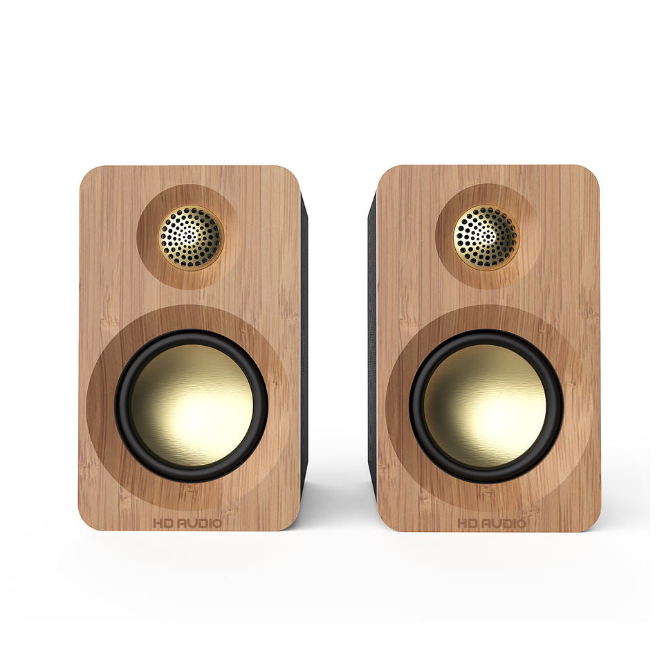 Haut-parleur Bluetooth