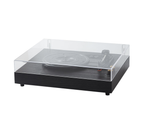 Platine vinyle Bluetooth 3 vitesses