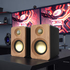 Haut-parleur Bluetooth