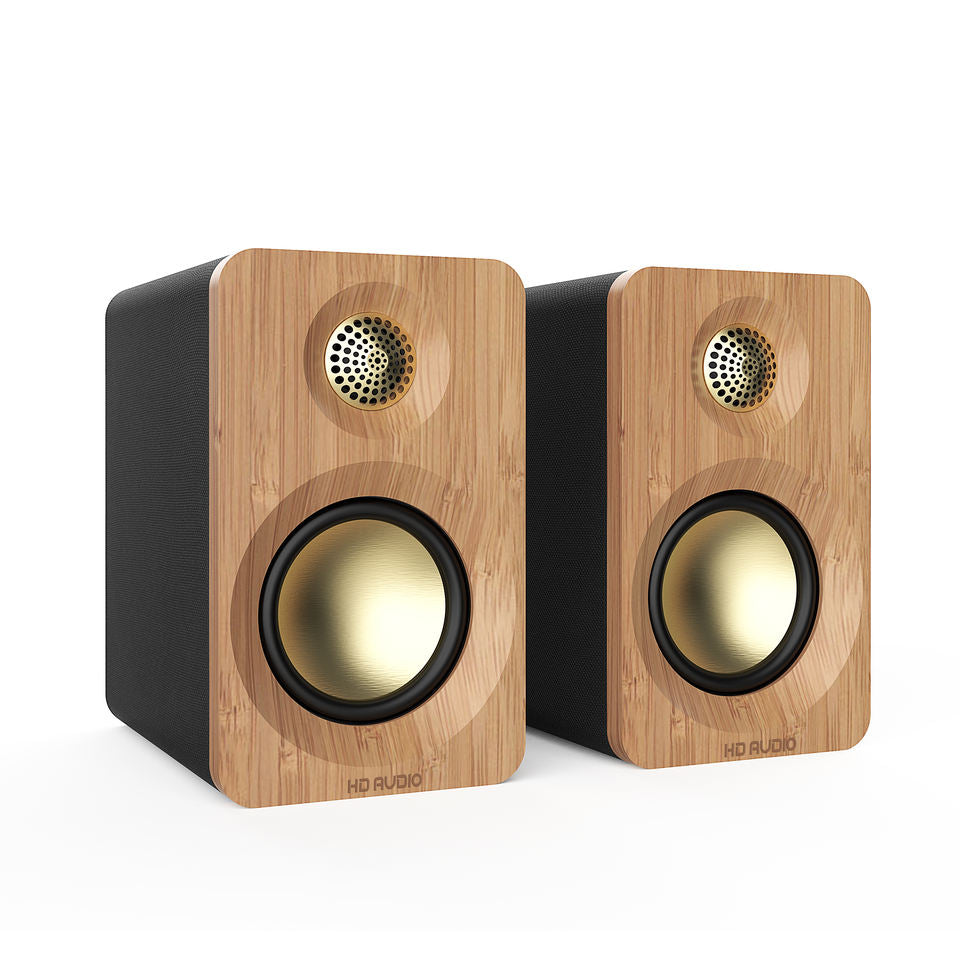 Haut-parleur Bluetooth