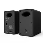 Haut-parleur Bluetooth