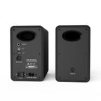Haut-parleur Bluetooth
