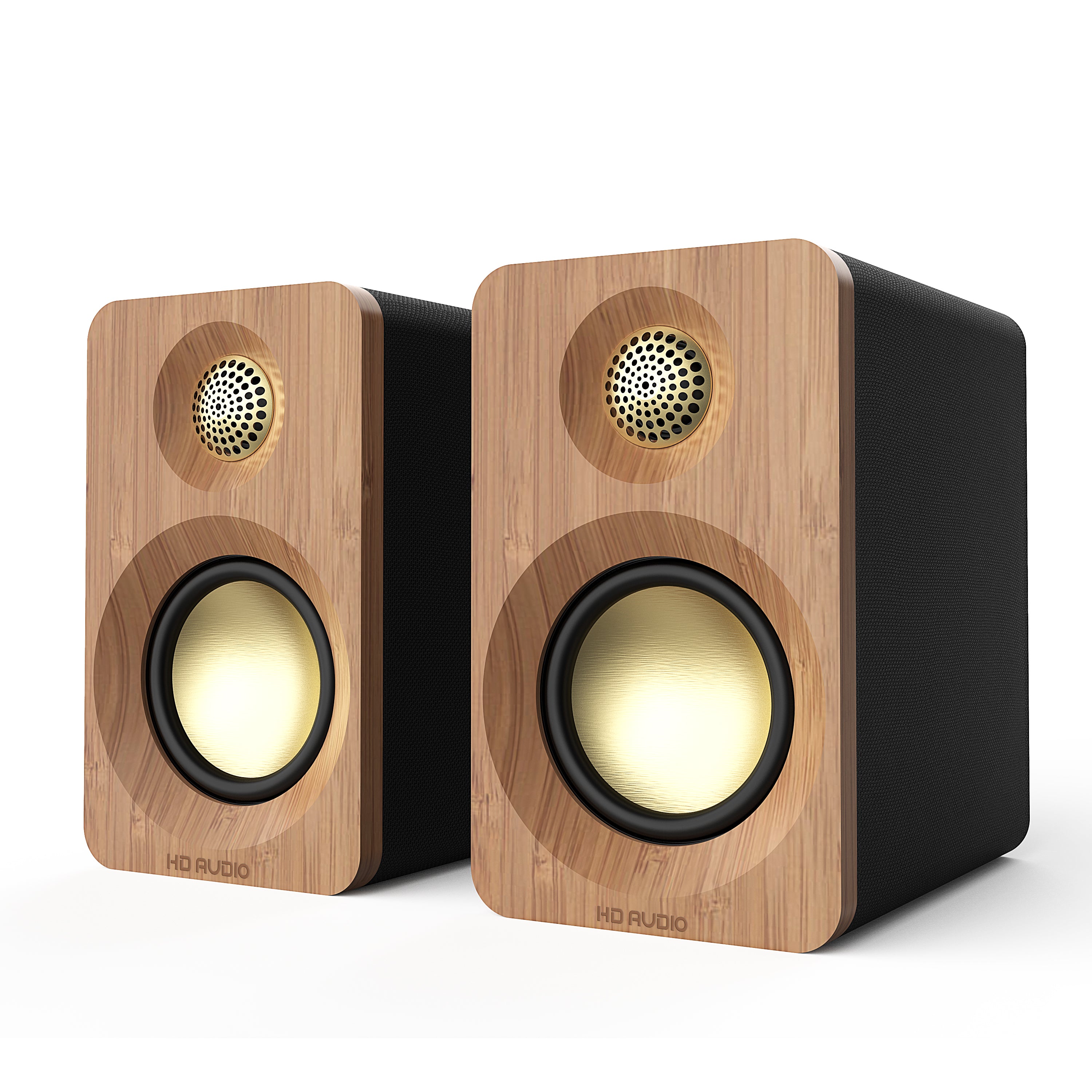 Haut-parleur Bluetooth